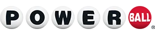 Powerball Logo